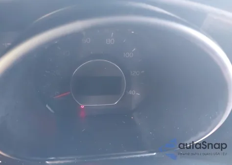 2016 Kia Soul + from USA, damaged, VIN KNDJP3A59G7242234